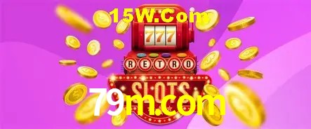 Login Seguro 79m.com