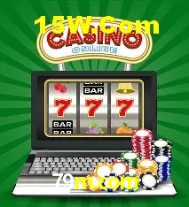 Cadastro Rápido 79m.com