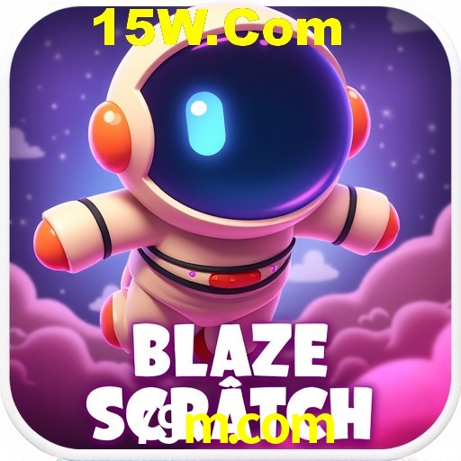 Desvendando o Mundo dos Jogos Virtuais na 79m.com