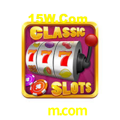 79m.com,79mbet