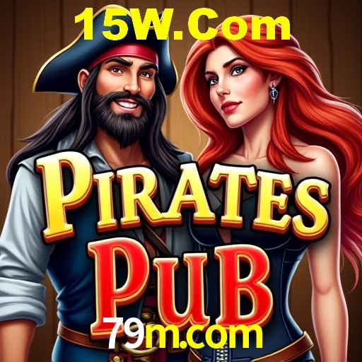 Casino VIP 79m.com