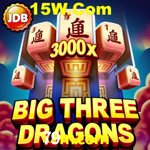 Sinta a adrenalina dos jogos de cassino com 79m.com