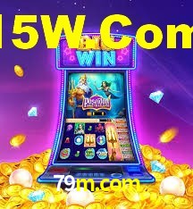 79m.com