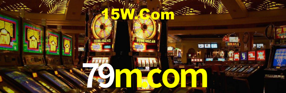 79m.com