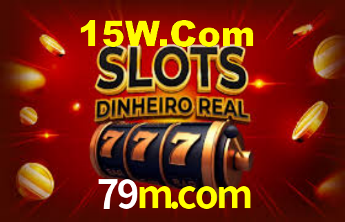 Interface Premium 79m.com