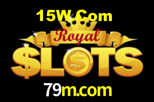 79mgame