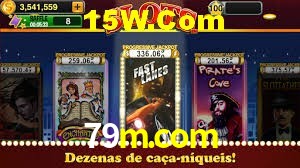 Descubra a Essência do 79m.com: Nossa História e Compromissos
