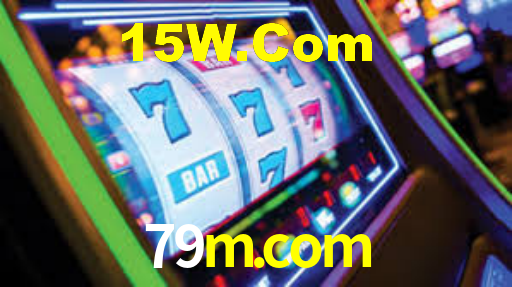 79m.com,79mbet