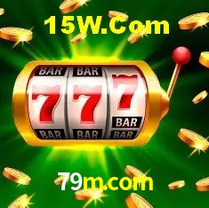 Integração de APIs 79m.com