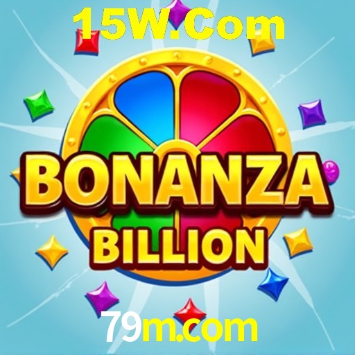Programa VIP 79m.com