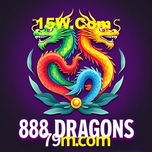 Recursos de Bônus 79m.com