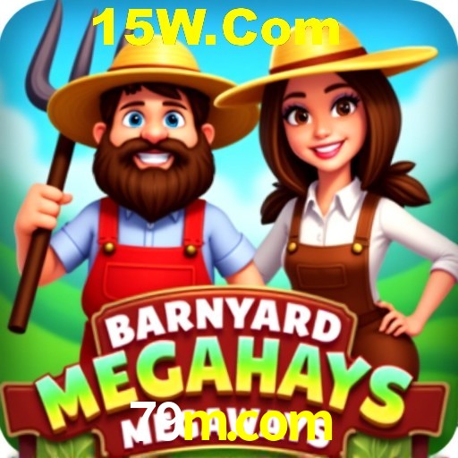 Descubra a Magia dos Jogos de Arcade no 79m.com