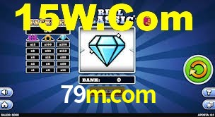 79m.com