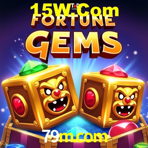 Interface Premium 79m.com