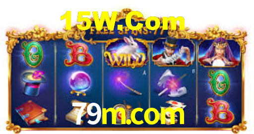 79m.com