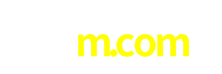 79m.com App